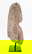 item-207323182=5