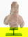 item-207323182=6