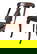 item-207323191=6