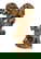 item-207323212=2