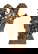 item-207323212=4
