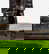 item-207323220=5