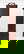 item-207323244=11