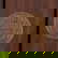 item-207323244=12