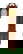 item-207323244=1