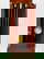 item-207323244=6