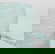 item-207323246=3