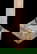 item-207323249=4