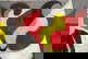 item-207323272=3
