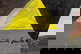 item-207323272=5
