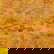 item-207323293=3