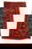 item-207323295=1