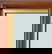 item-207323299=2