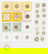 item-207323303=2