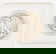 item-207323303=3