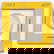 item-207323303=5