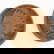 item-207323303=6