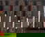 item-207323304=10