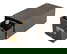 item-207323304=1