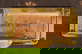 item-207323304=3