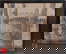item-207323304=8