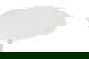 item-208870456=3