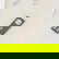 item-208870456=4