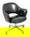 item-208870457=1