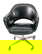 item-208870457=2