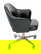 item-208870457=3