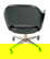item-208870457=4