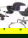 item-208870458=1