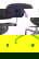 item-208870458=2
