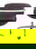 item-208870458=4