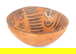 item-208870471=1