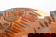 item-208870471=3