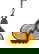 item-208870525=2
