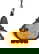 item-208870525=4