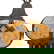 item-208870525=6