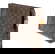 item-208870542=1
