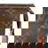 item-208870542=3