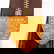item-208870542=4