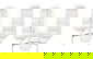 item-208870557=1