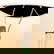 item-208870559=4