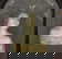 item-208870582=2