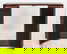 item-208870610=6