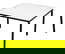 item-208870612=1