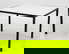 item-208870612=5
