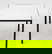 item-208870612=6