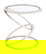 item-208870613=1